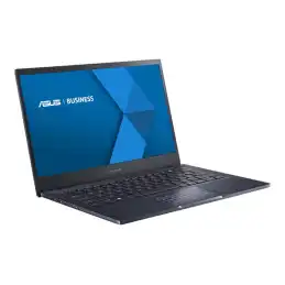 ASUS ExpertBook B5 B5302CEA-EG1381X - Intel Core i5 - 1135G7 - jusqu'à 4.2 GHz - Win 11 Pro - Carte... (90NX03S1-M019Y0)_3